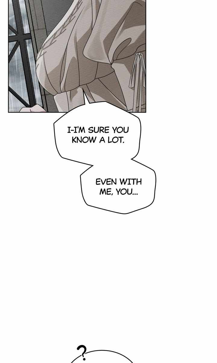 Under the Oak Tree Chapter 88 image 42